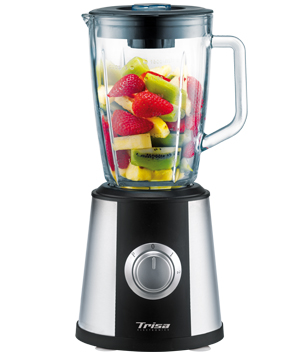 Blender de masă Trisa Pro Mix 6919.75