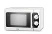 Cuptor Microunde Trisa Micro Classic 7652.70