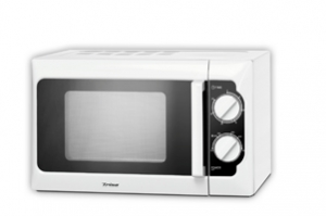 Cuptor Microunde Trisa Micro Classic 7652.70