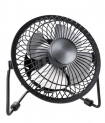Ventilator de birou Trisa  Cool @ work 9332.42