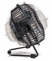 Ventilator de birou Trisa  Cool @ work 9332.42