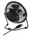 Ventilator de birou Trisa  Cool @ work 9332.42