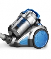 Aspirator Trisa Cyclonic Comfort Clean T6319 9463.19