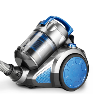 Aspirator Trisa Cyclonic Comfort Clean T6319 9463.19