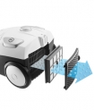 Aspirator Trisa Classic Clean T6670 9466.70