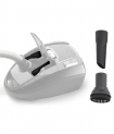 Aspirator Trisa Classic Clean T6842 9468,42