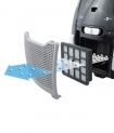 Aspirator Trisa Classic Clean T6842 9468,42