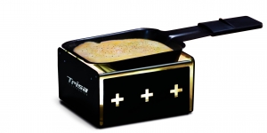 Racletă Trisa My Raclette 7572.42
