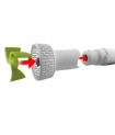 Pasator Trisa Masher 6703.76