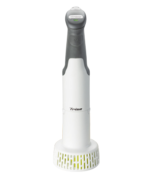 Pasator Trisa Masher 6703.76