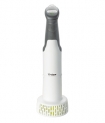 Pasator Trisa Masher 6703.76