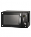 Cuptor Microunde Trisa Micro Pro black 7651.42