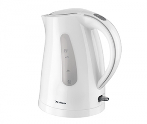 Fierbător apă Trisa Comfort Boil 6429.70
