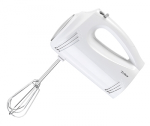 Mixer de mână Trisa Smart Mix 6616.70