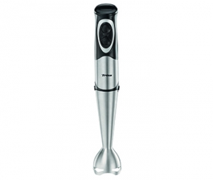 Blender de mână Trisa Power Mix 6702.75