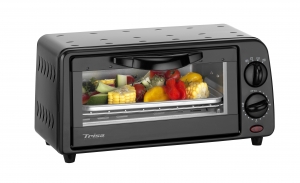 Cuptor Electric Trisa My Forno 7349.47