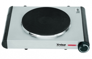 Plită electrică Trisa Speedy Cook 7752.75