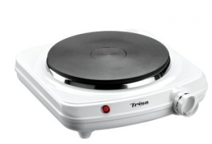 Plită electrică simplă Trisa Easy Cook 7756.70