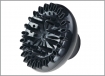 Uscător păr Trisa Hair Care 1010.83