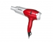 Uscător păr Trisa Hair Care 1010.83