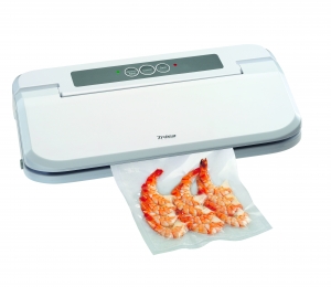 Aparat de vidare Trisa Fresh & Save 7723.70