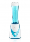 Blender de masă Trisa Smoothie Maker  6921