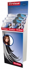 Uscător păr Trisa Fashion Breeze 1011.62