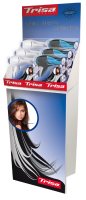 Uscător păr Trisa Fashion Breeze 1011.62