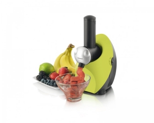 Aparat preparare şerbet Trisa Fruit Sorbet 7726.24
