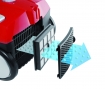 Aspirator Trisa Classic Clean T6683 9466.83