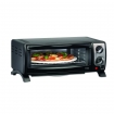 Cuptor pregătit pizza Trisa Pizza al Forno 7355.42