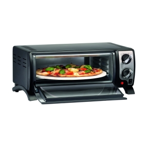 Cuptor pregătit pizza Trisa Pizza al Forno 7355.42