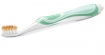 Sonic Power Pro Interdental Soft