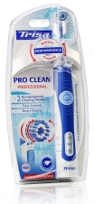 Pro Clean Professional