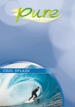 Rezerve pentru filtru odorizant de cameră Trisa PURE