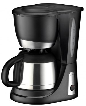 Cafetieră Trisa Coffee Passion Thermos 6019.42