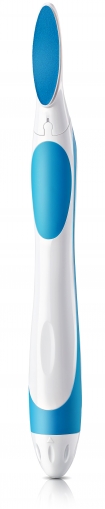Pilă electrică de unghii Trisa Nail Beauty Sonic System