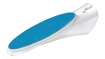 Rezerve pilă electrică de unghii Trisa Nail Beauty Sonic System