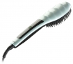 Perie pentru îndreptat părul Trisa Straightener Brush 1308.12