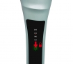 Perie pentru îndreptat părul Trisa Straightener Brush 1308.12
