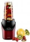 Blender de masă Trisa Energy Boost 6928.83