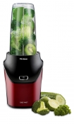 Blender de masă Trisa Energy Boost 6928.83