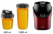 Blender de masă Trisa Energy Boost 6928.83