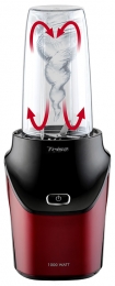 Blender de masă Trisa Energy Boost 6928.83