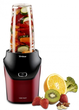 Blender de masă Trisa Energy Boost 6928.83
