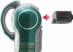 Aspirator profesional Trisa Quick Clean 9478.4310
