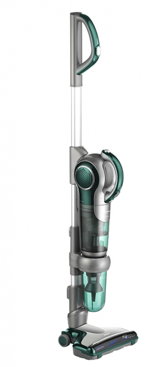 Aspirator profesional Trisa Quick Clean 9478.4310