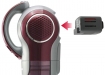 Aspirator profesional Trisa Quick Clean 9478.8310