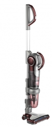 Aspirator profesional Trisa Quick Clean 9478.8310
