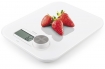 Cântar de bucătărie Trisa Dynamo Kitchen Scale 7727.7000
